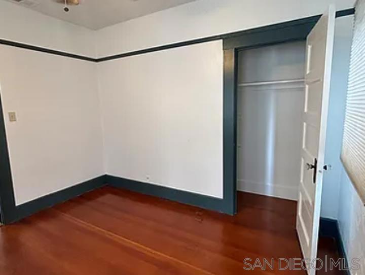 2220 Rosecrans Property Photo 16