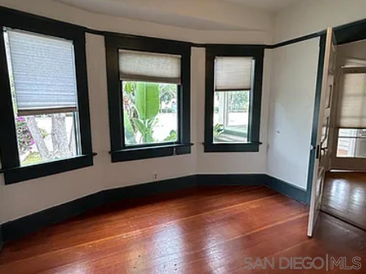 2220 Rosecrans Property Photo 17