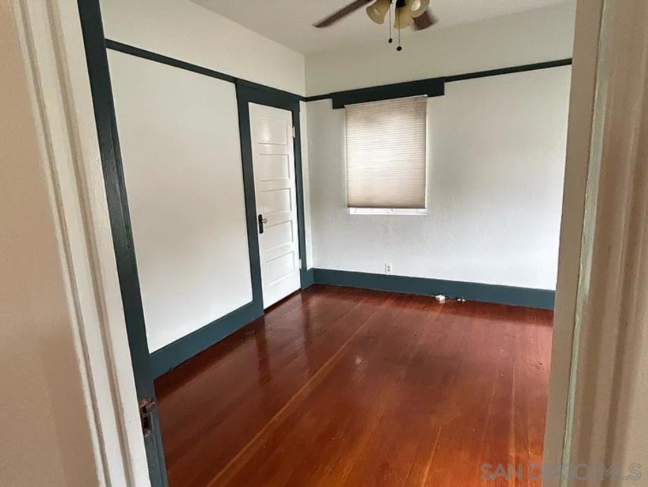 2220 Rosecrans Property Photo 18