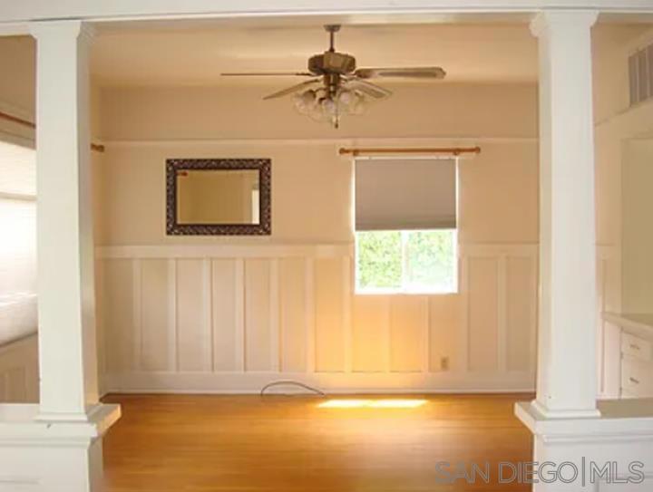 2220 Rosecrans Property Photo 19