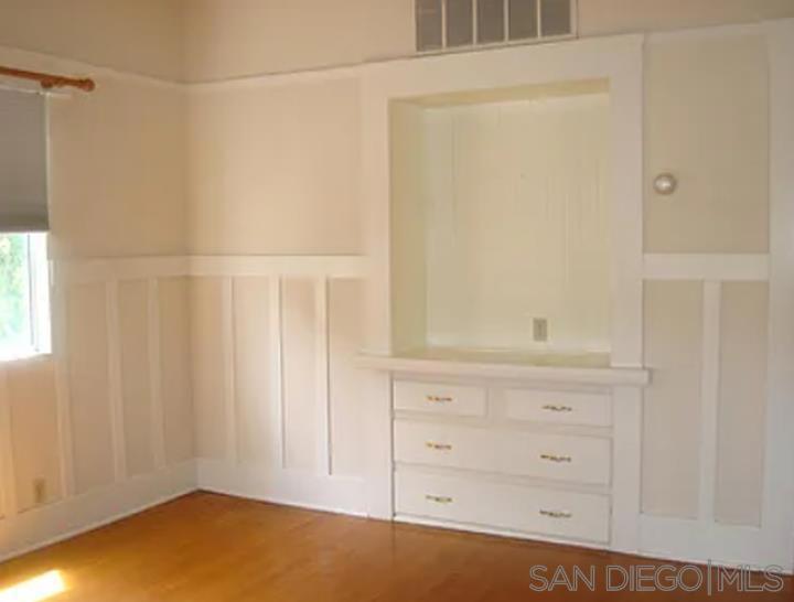 2220 Rosecrans Property Photo 20