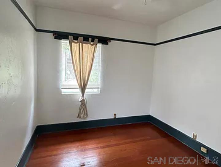 2220 Rosecrans Property Photo 22