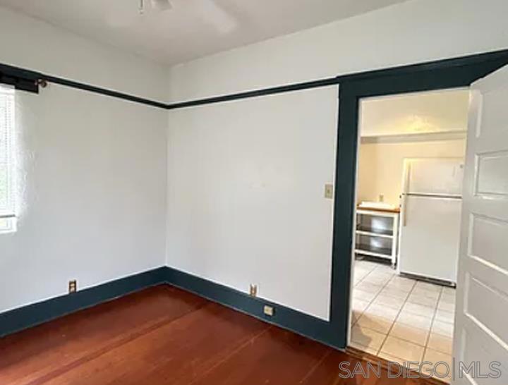 2220 Rosecrans Property Photo 23