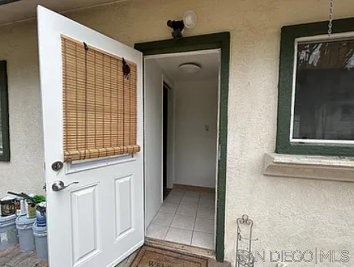2220 Rosecrans Property Photo 26