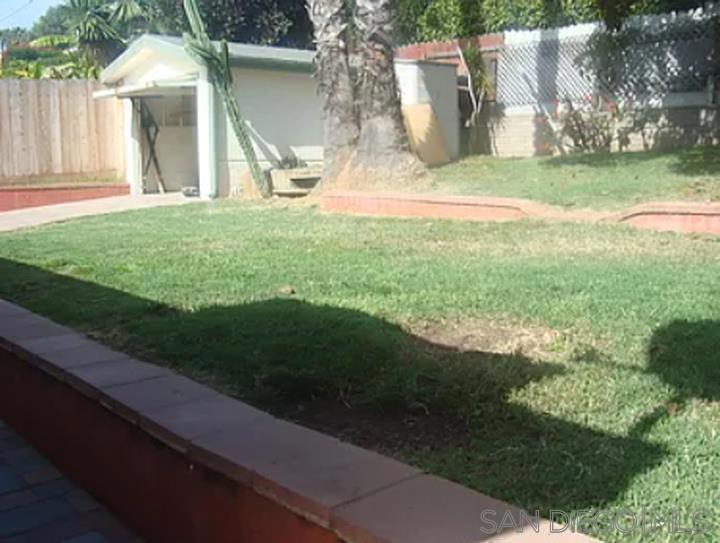 2220 Rosecrans Property Photo 27