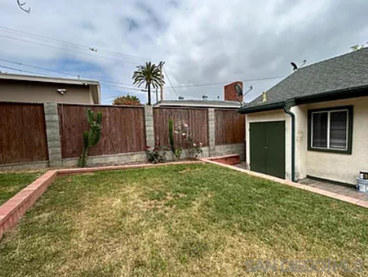 2220 Rosecrans Property Photo 28