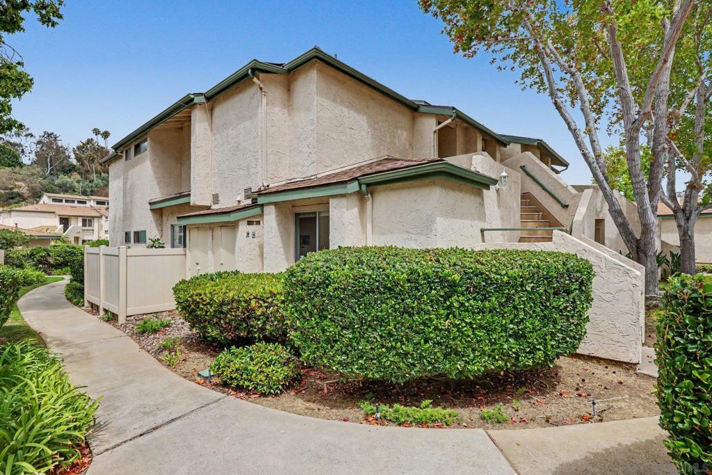 3145 Evening Way C Property Photo 1