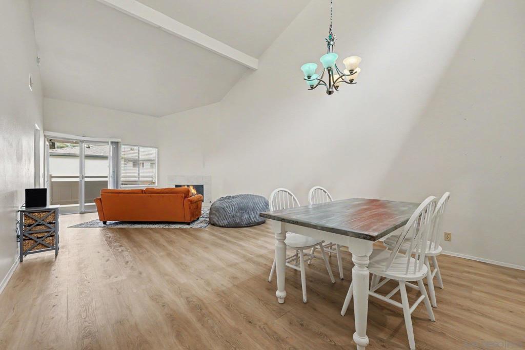 3145 Evening Way C Property Photo 2