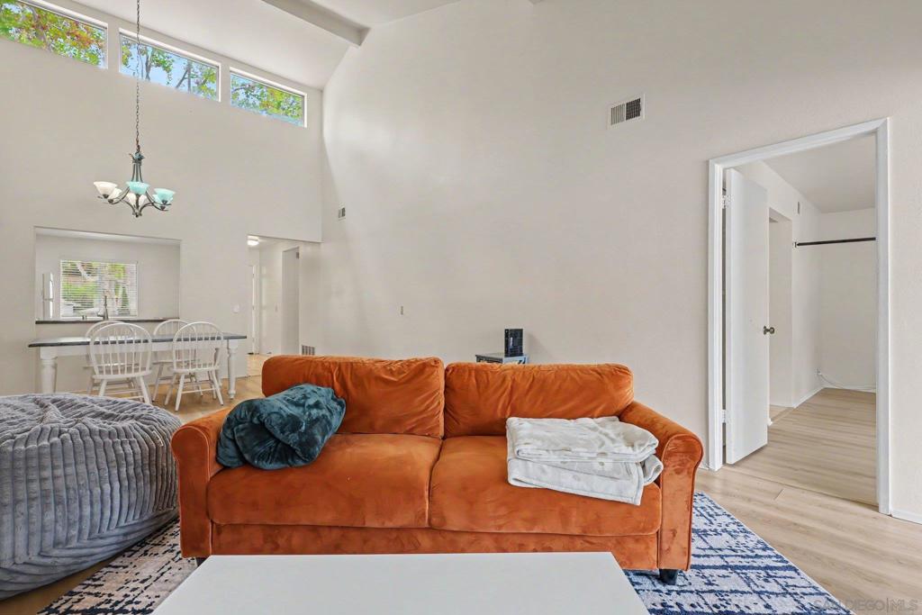 3145 Evening Way C Property Photo 3