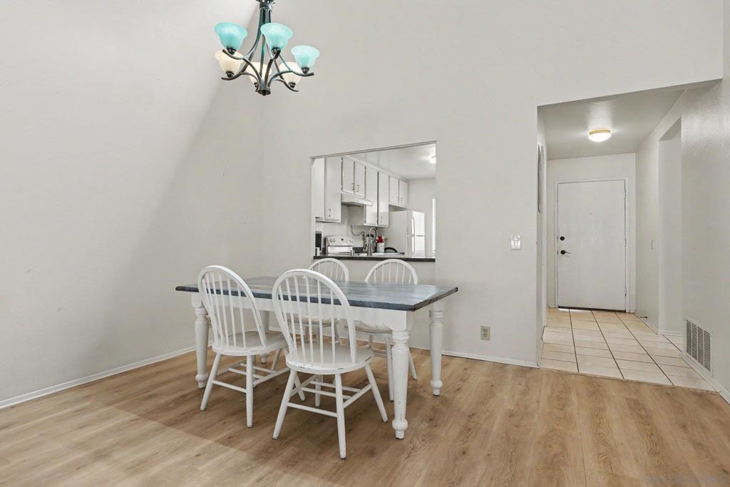 3145 Evening Way C Property Photo 4