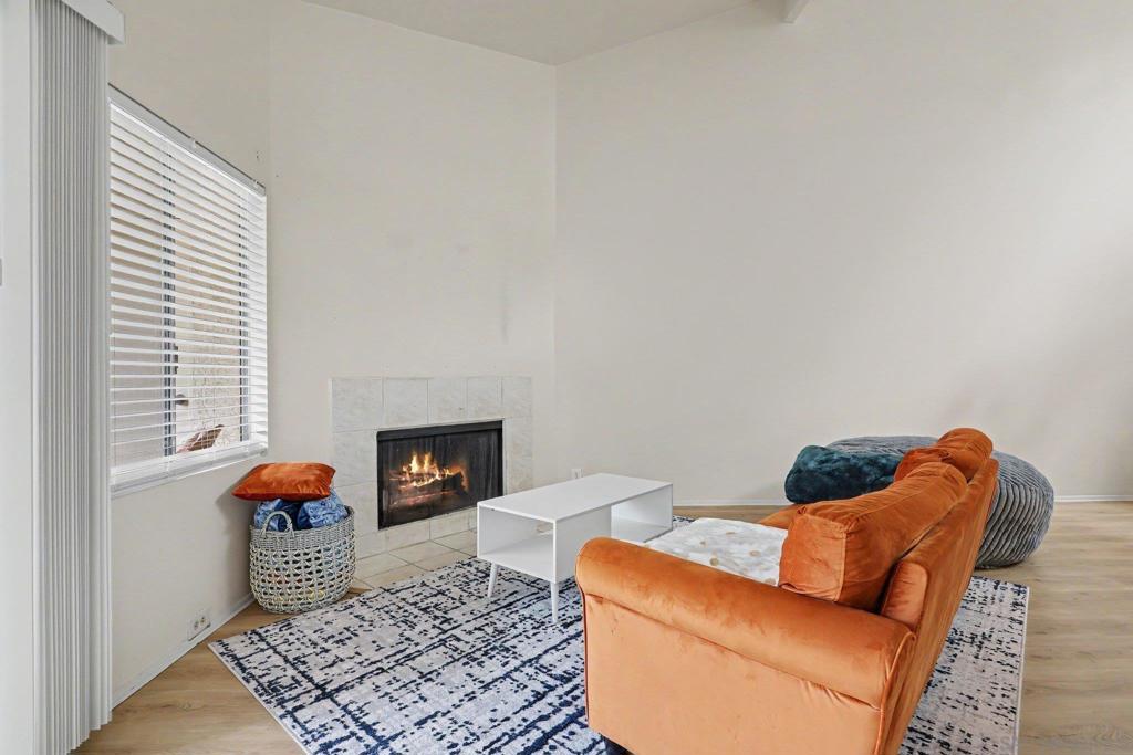 3145 Evening Way C Property Photo 5