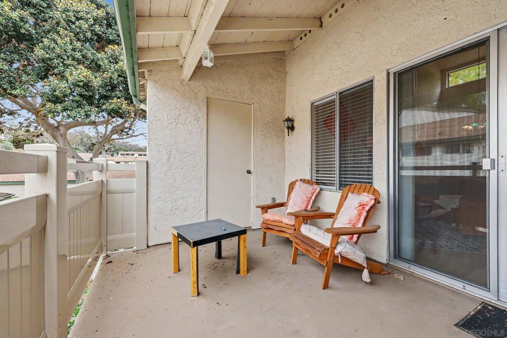 3145 Evening Way C Property Photo 6