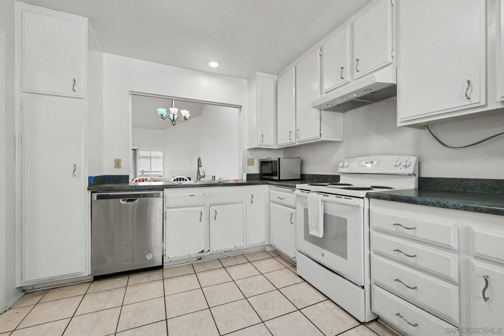 3145 Evening Way C Property Photo 8