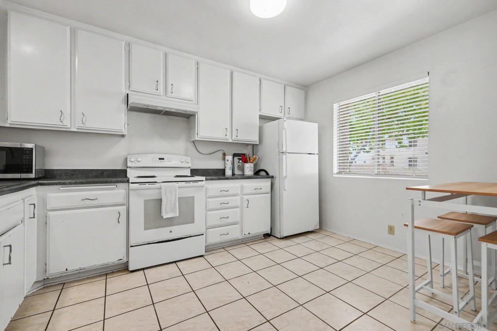 3145 Evening Way C Property Photo 9