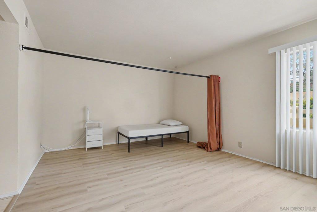 3145 Evening Way C Property Photo 10