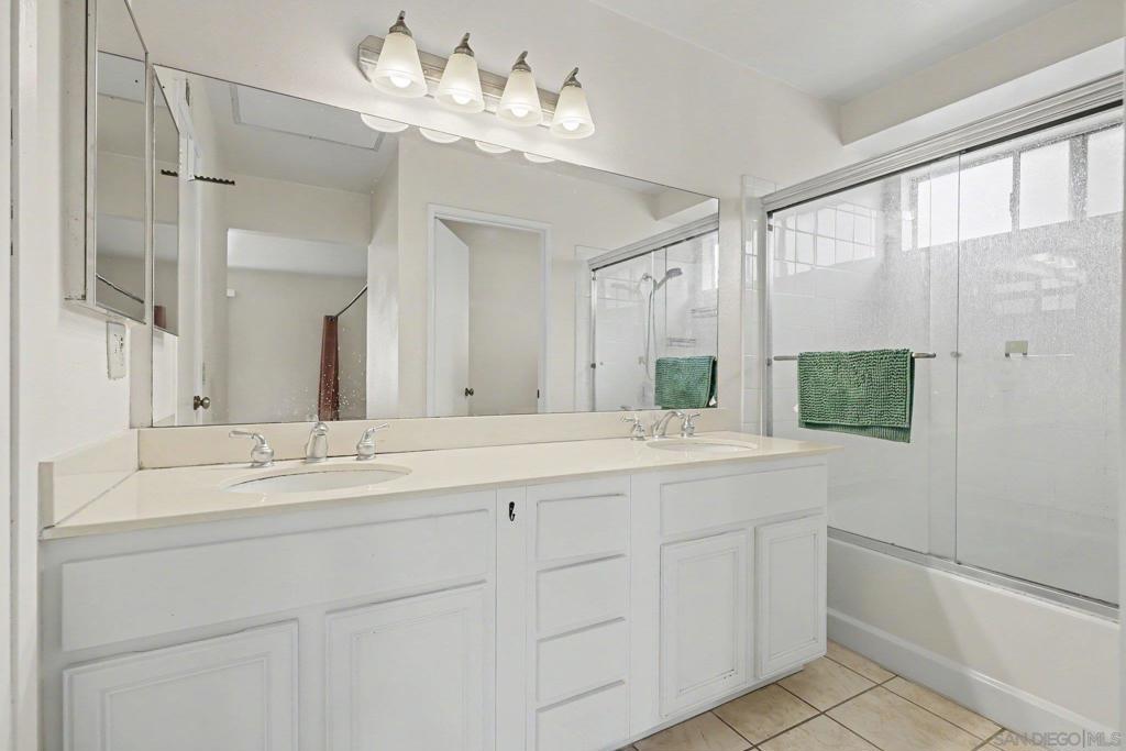 3145 Evening Way C Property Photo 11