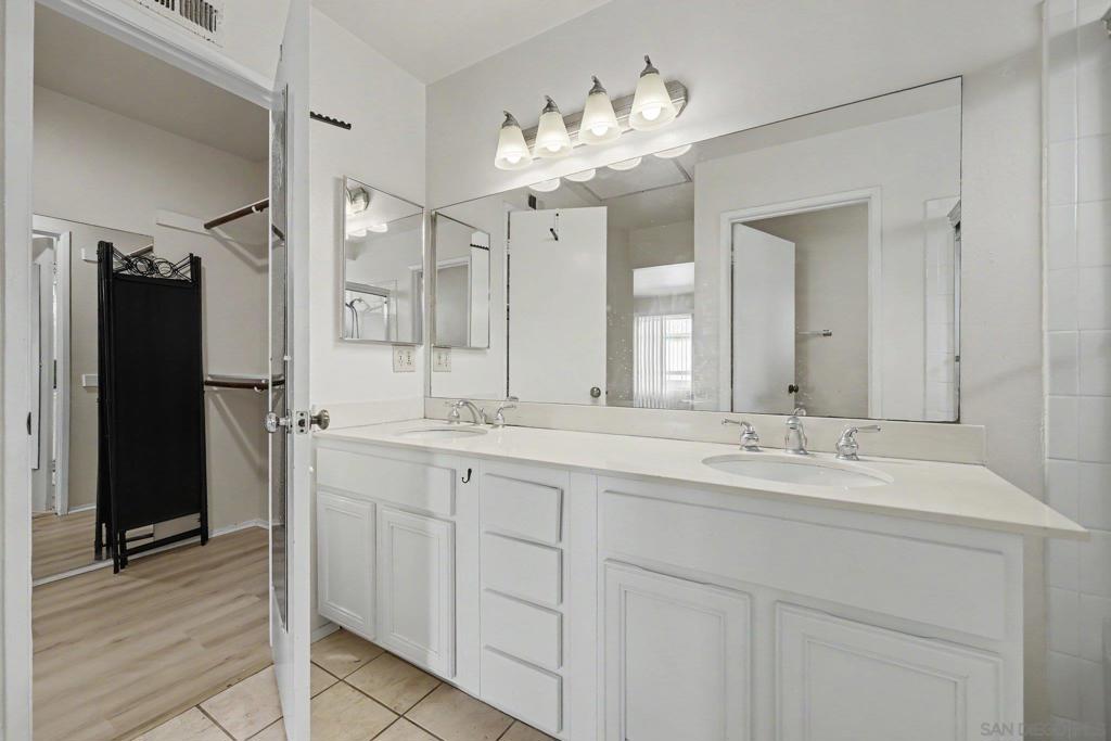 3145 Evening Way C Property Photo 12