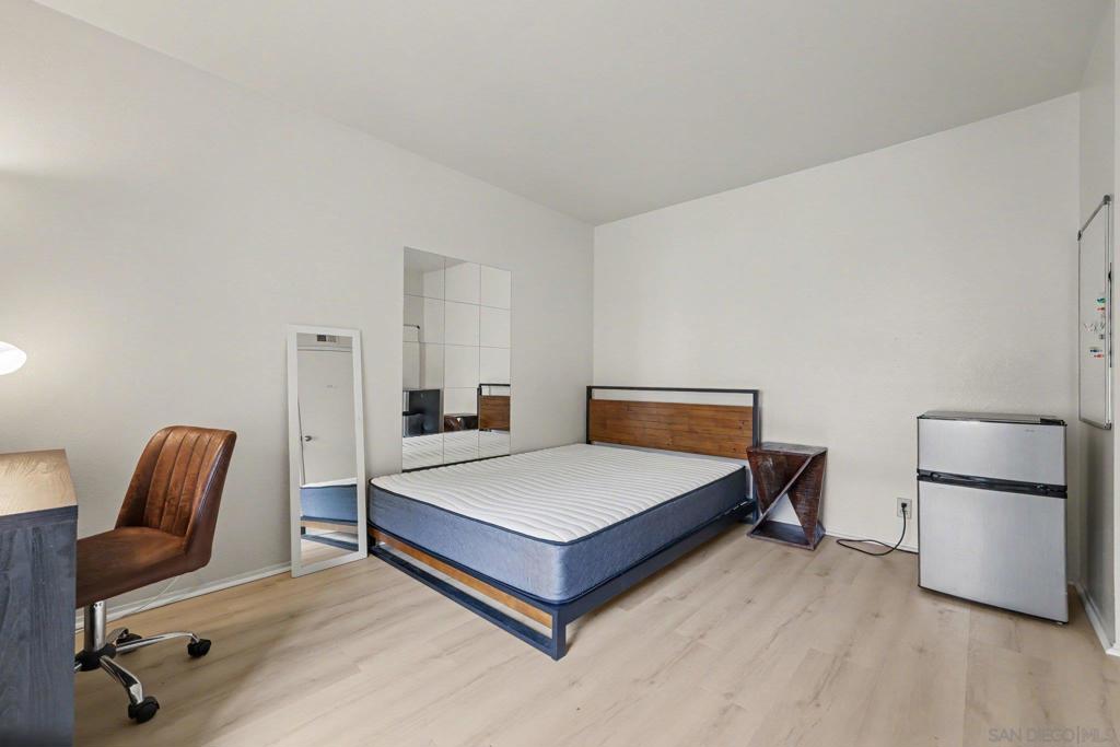 3145 Evening Way C Property Photo 13