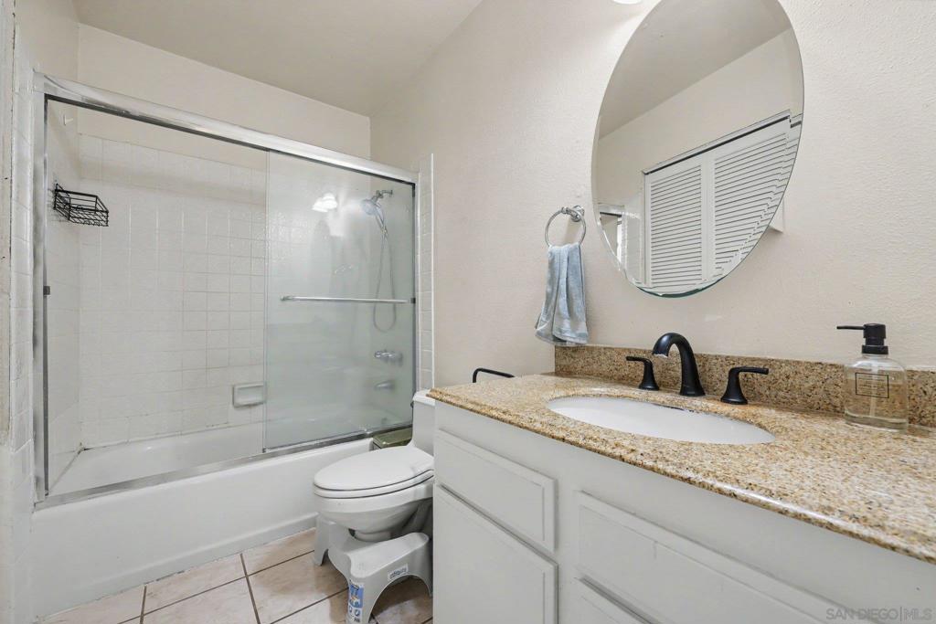 3145 Evening Way C Property Photo 14