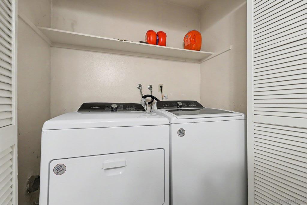 3145 Evening Way C Property Photo 15