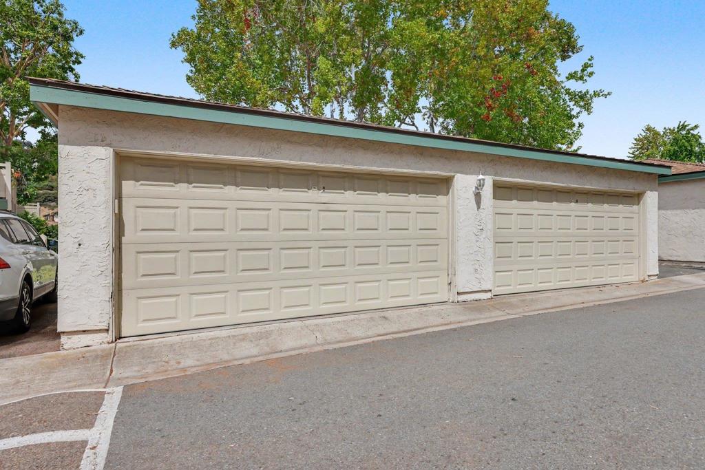 3145 Evening Way C Property Photo 16
