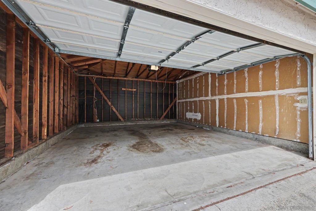 3145 Evening Way C Property Photo 17