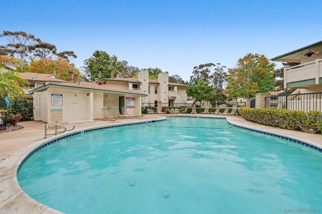 3145 Evening Way C Property Photo 18