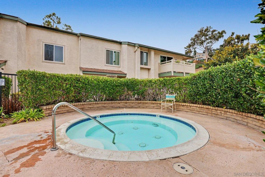 3145 Evening Way C Property Photo 19