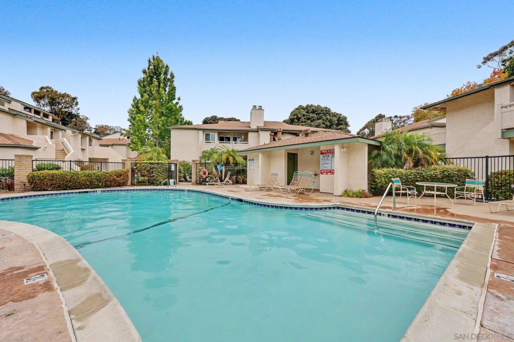 3145 Evening Way C Property Photo 20