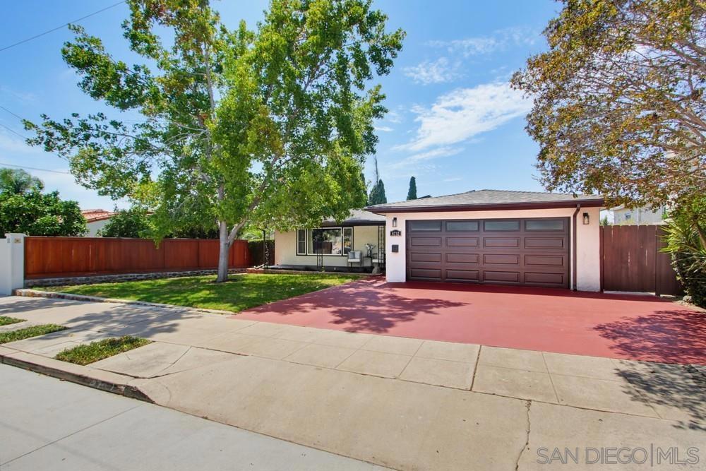 4732 55th Property Photo 1