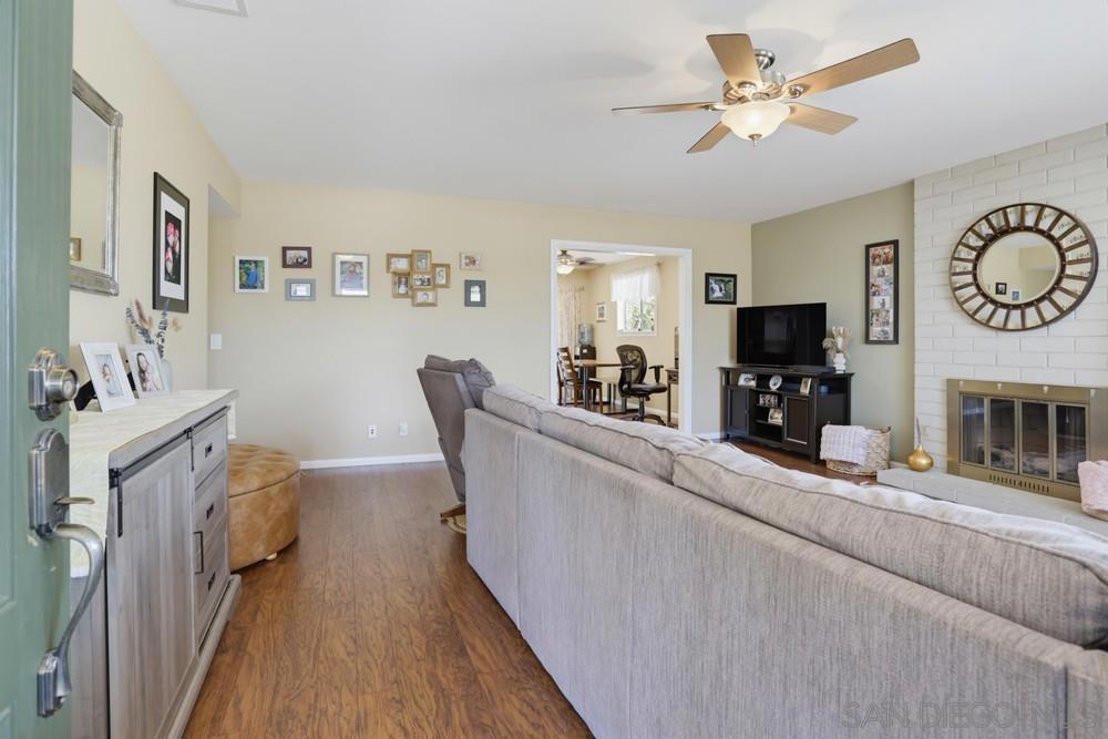1920 Louis Dr. Property Photo 4