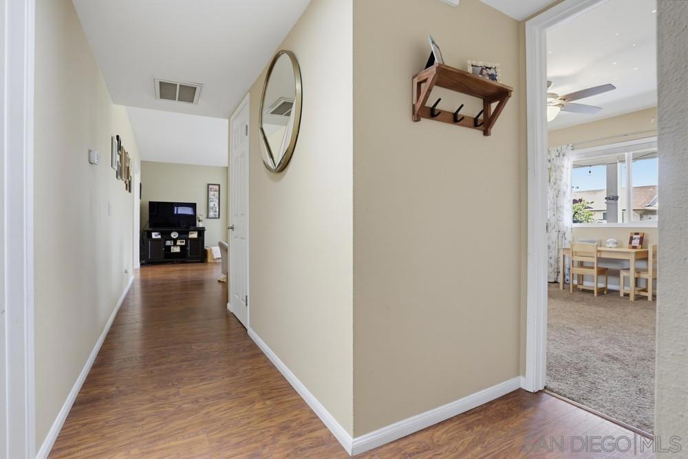 1920 Louis Dr. Property Photo 16