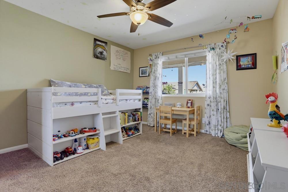 1920 Louis Dr. Property Photo 22
