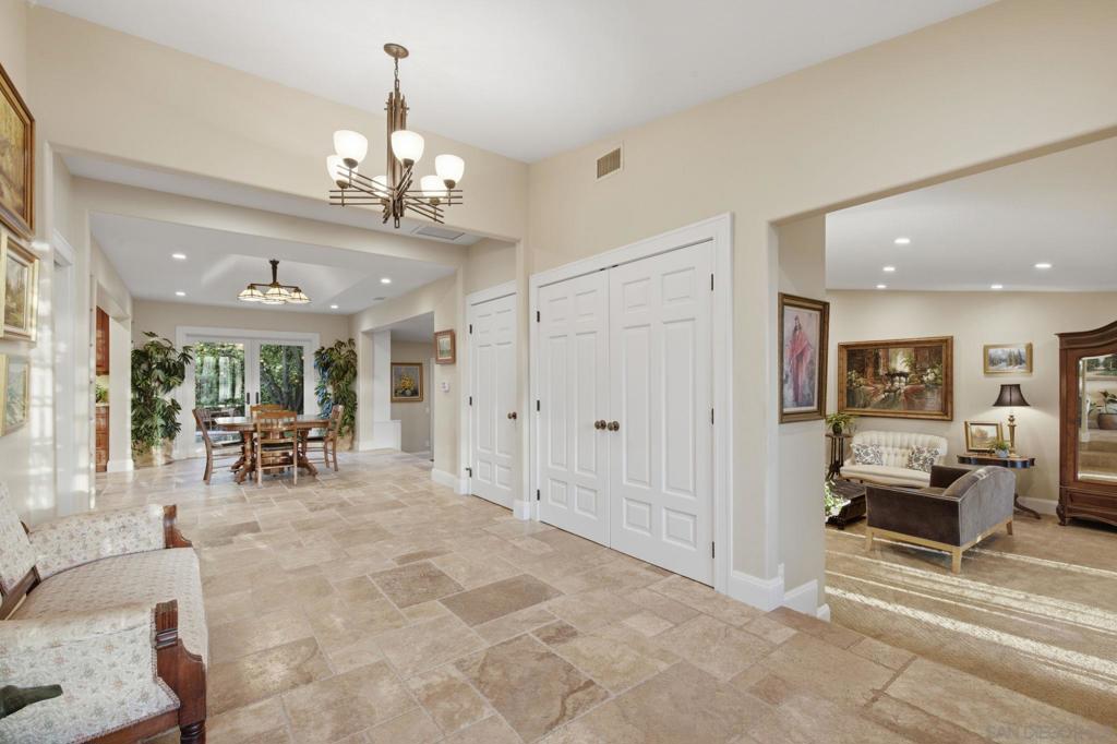 13327 Calle Colina Property Photo 11