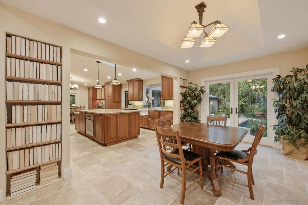 13327 Calle Colina Property Photo 14