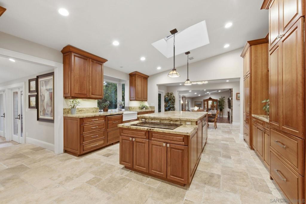 13327 Calle Colina Property Photo 17