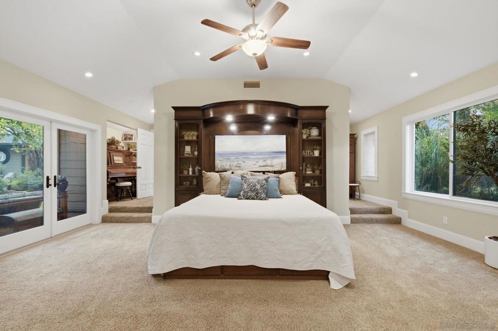 13327 Calle Colina Property Photo 35
