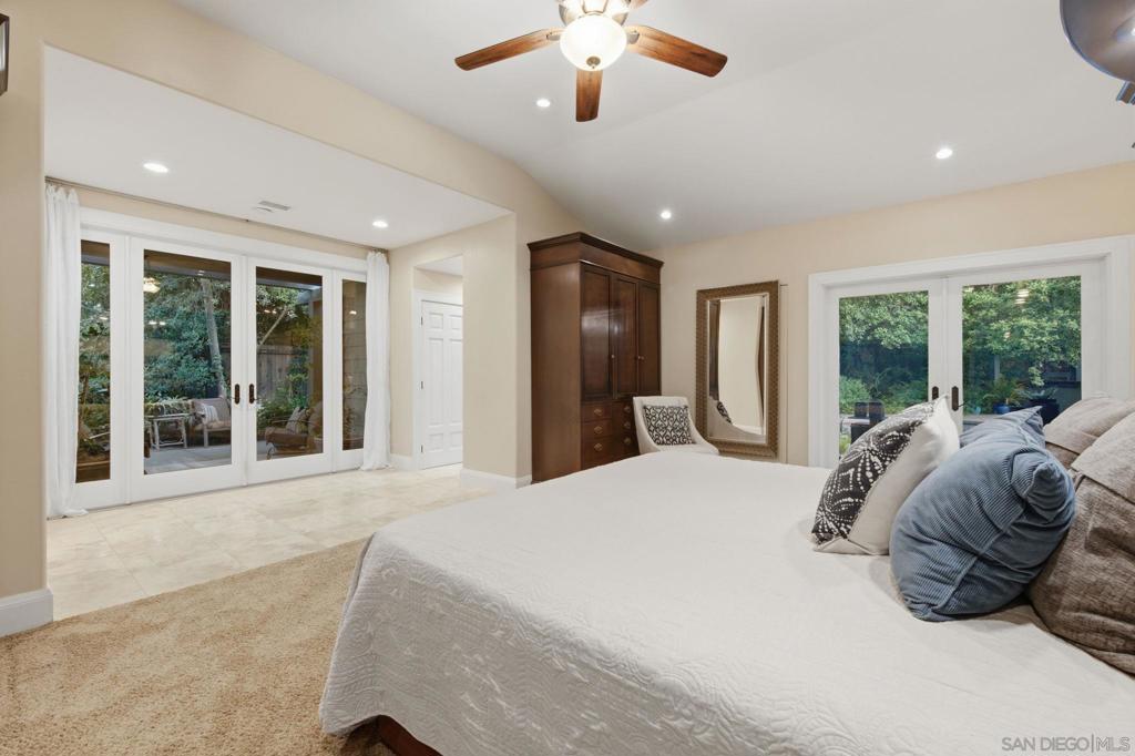 13327 Calle Colina Property Photo 38