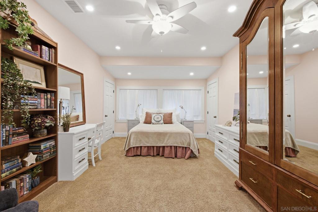 13327 Calle Colina Property Photo 40