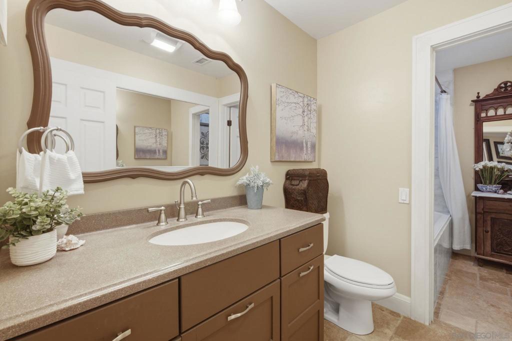 13327 Calle Colina Property Photo 41