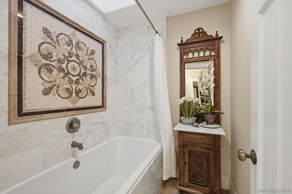 13327 Calle Colina Property Photo 42