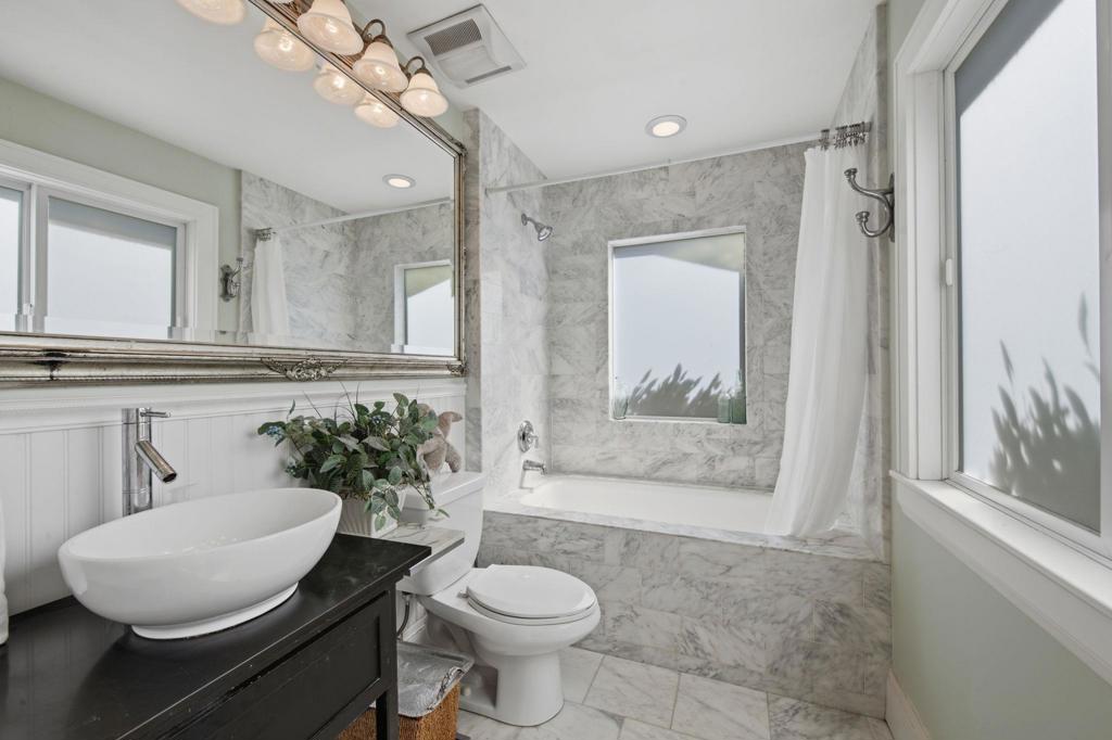 13327 Calle Colina Property Photo 45