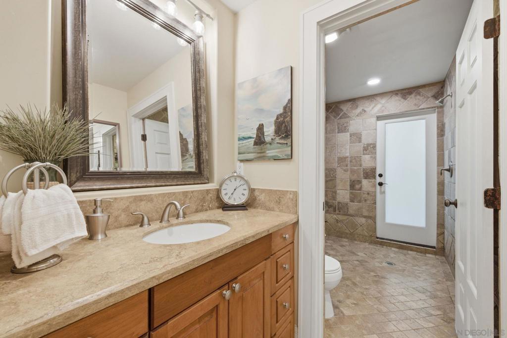 13327 Calle Colina Property Photo 47