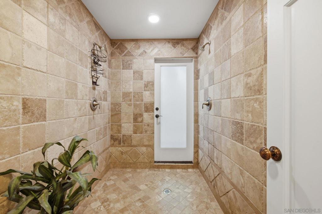 13327 Calle Colina Property Photo 48