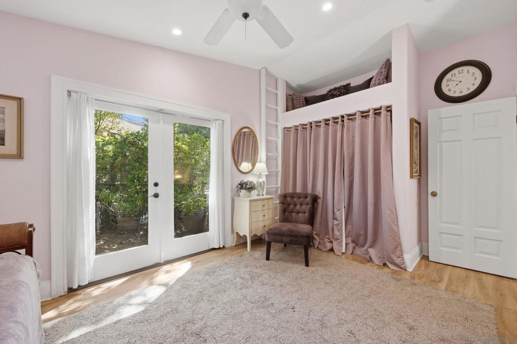 13327 Calle Colina Property Photo 52