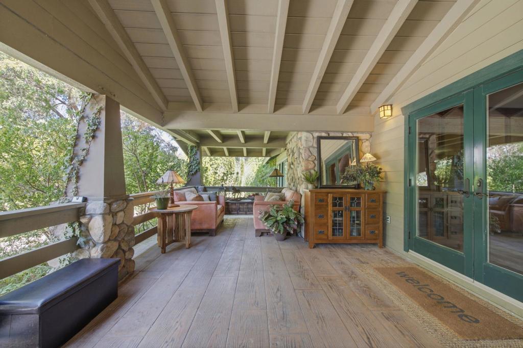 13327 Calle Colina Property Photo 56