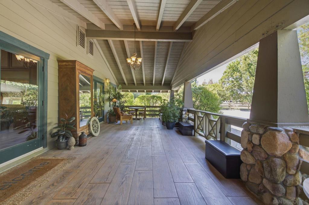 13327 Calle Colina Property Photo 58