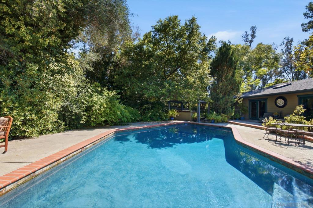 13327 Calle Colina Property Photo 60
