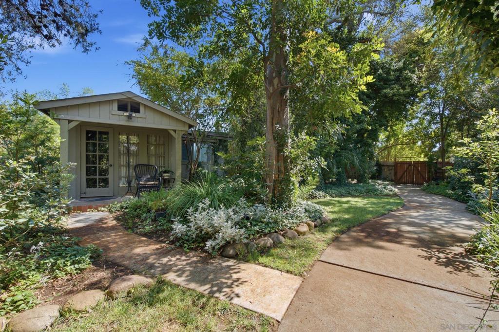 13327 Calle Colina Property Photo 62