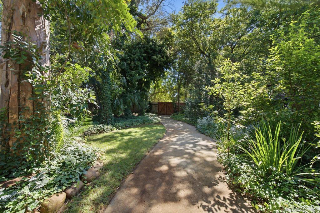 13327 Calle Colina Property Photo 63